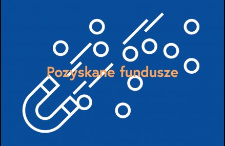 Modernizacja infrastruktury kształcenia zawodowego w PCE Kętrzyn