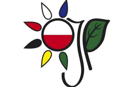 KONIEC TRIATHLONOWYCH ZMAGAŃ
