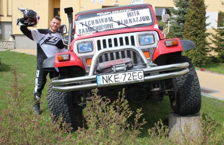PCE otwiera się dla Was już po raz trzeci…