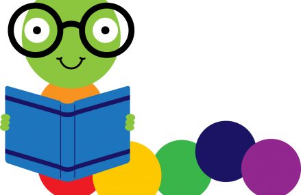 Wyniki czytelniczego konkursu na najlepszego czytelnika PCE 2018 i nie tylko…