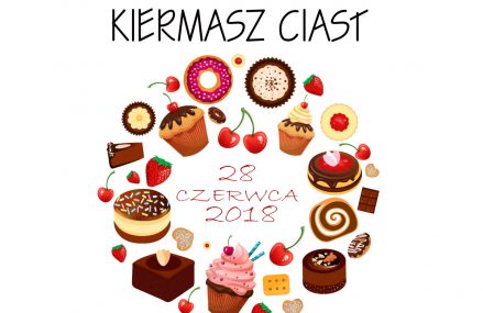 Pomóżmy Kindze