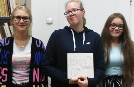 O kompozytach budowlanych w „BUDOWLANCE” 