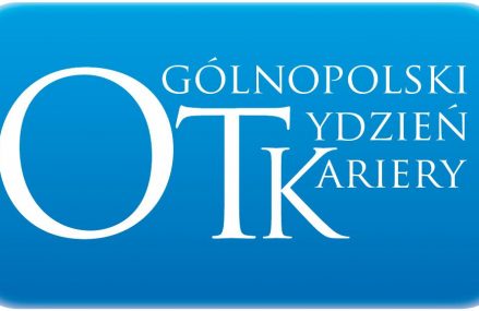 Ogólnopolski Tydzień Kariery w PCE