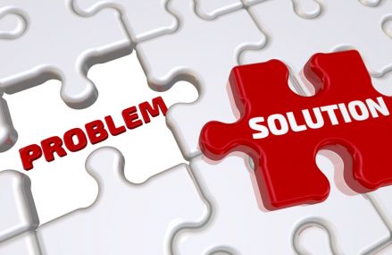 Problem z logowaniem do dziennika?