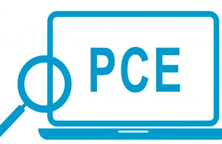 Sprawdź czy jesteś na liście zakwalifikowanych