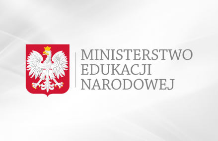 Uwaga! Młodociani pracownicy i pracodawcy
