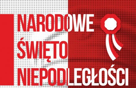 Narodowe Święto Niepodległości