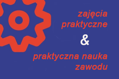 Wraca stacjonarne kształcenie praktyczne