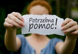 Dobry czas by dobro wróciło…