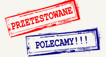 Absolwenci o PCE