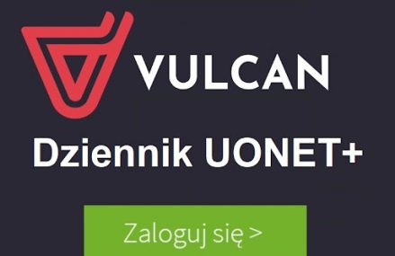 Logowanie do dziennika