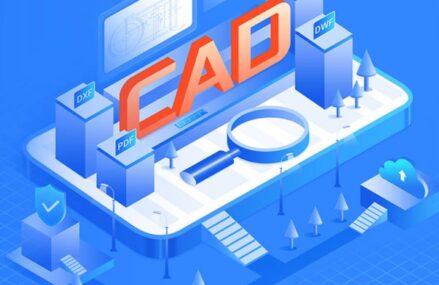 ZW CAD dla PCE