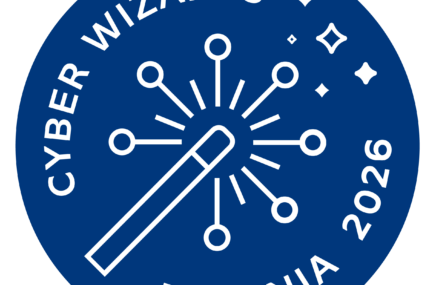 CyberWizards 2026 – „Less Scroll, More Soul”