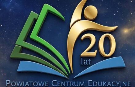 PODWÓJNY JUBILEUSZ – STARTUJEMY Z WIELKIM ŚWIĘTOWANIEM!